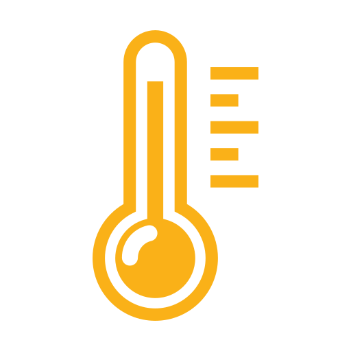 Temperature