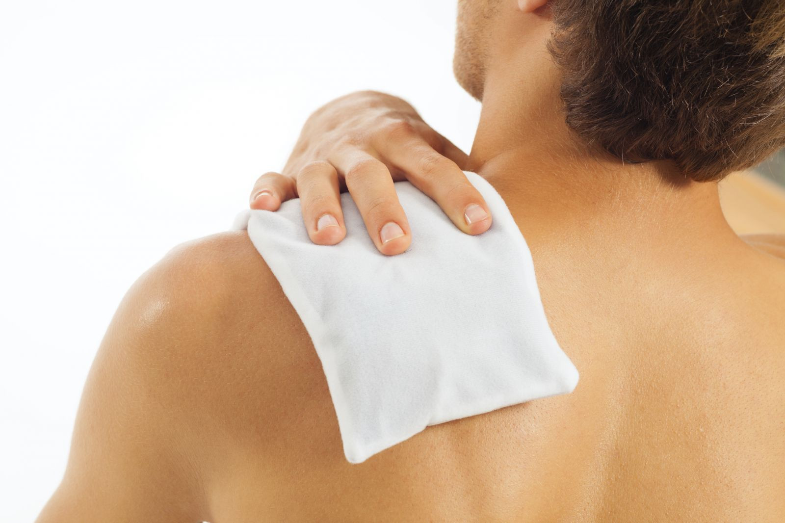 Pain Relief